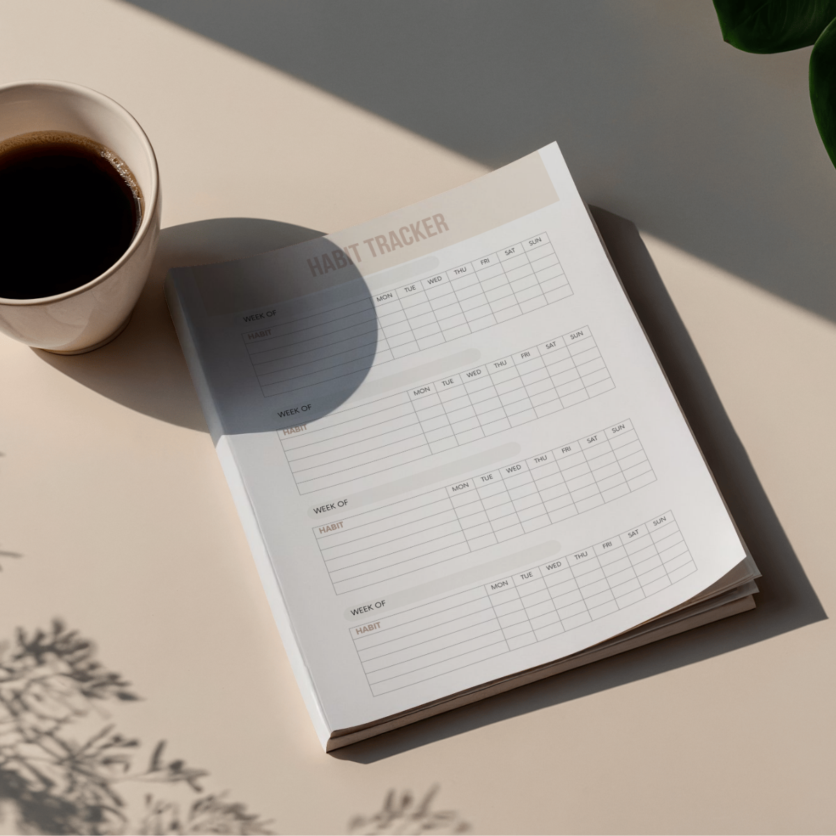 Innova Well™ Premium - Control & Accountability Enhanced Package