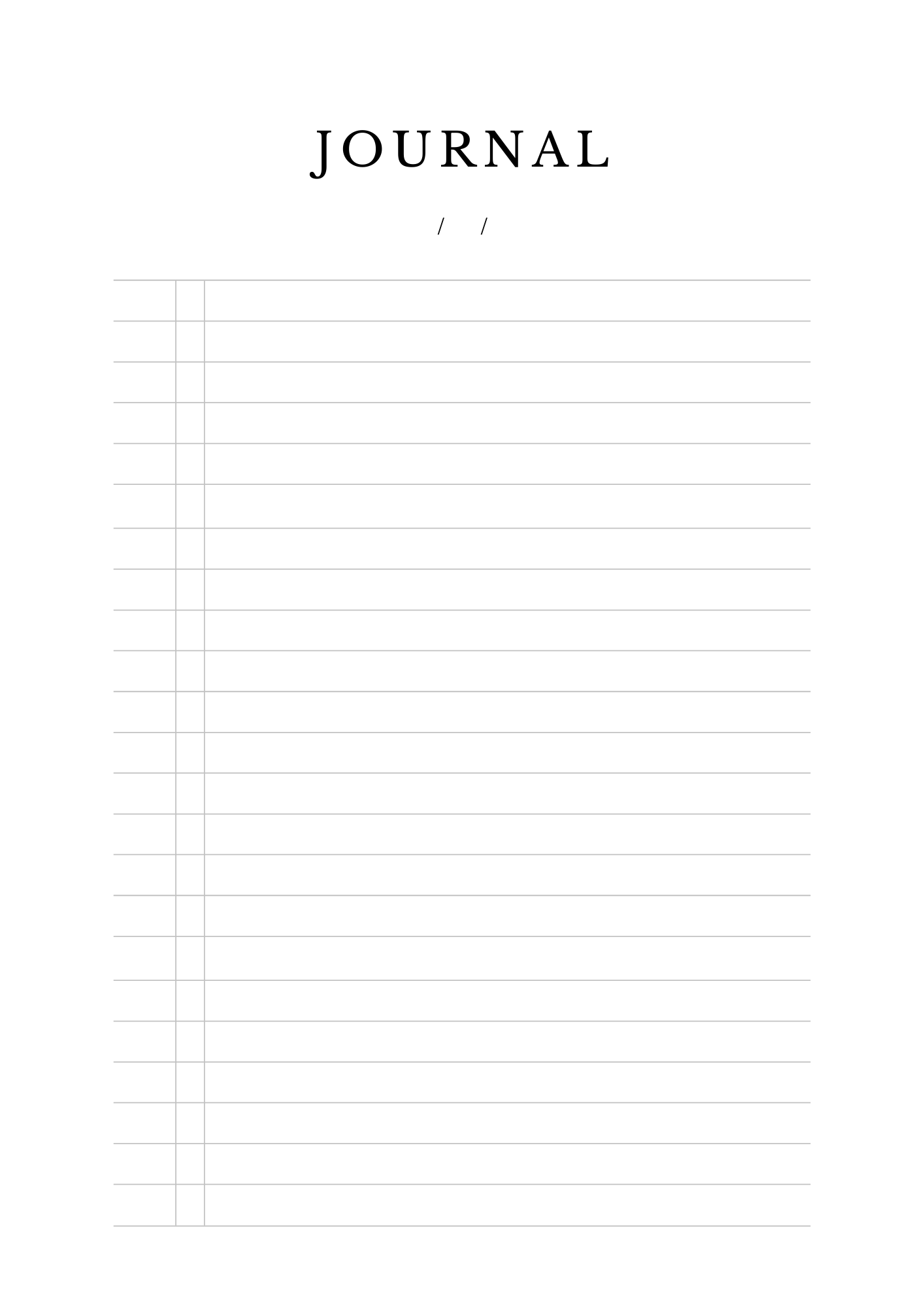 Innova Well™ Premium - Self Love Reset & Trauma Healing Enhanced Package