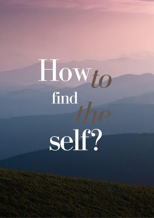 Tips and Tricks For Increasing Self Love - Innova Well